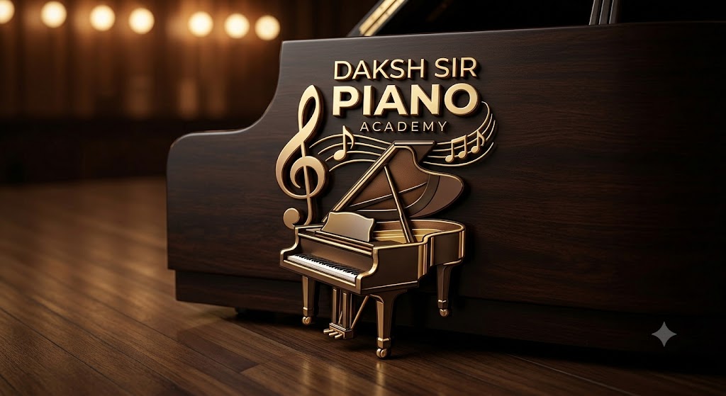 dakshsirpiano